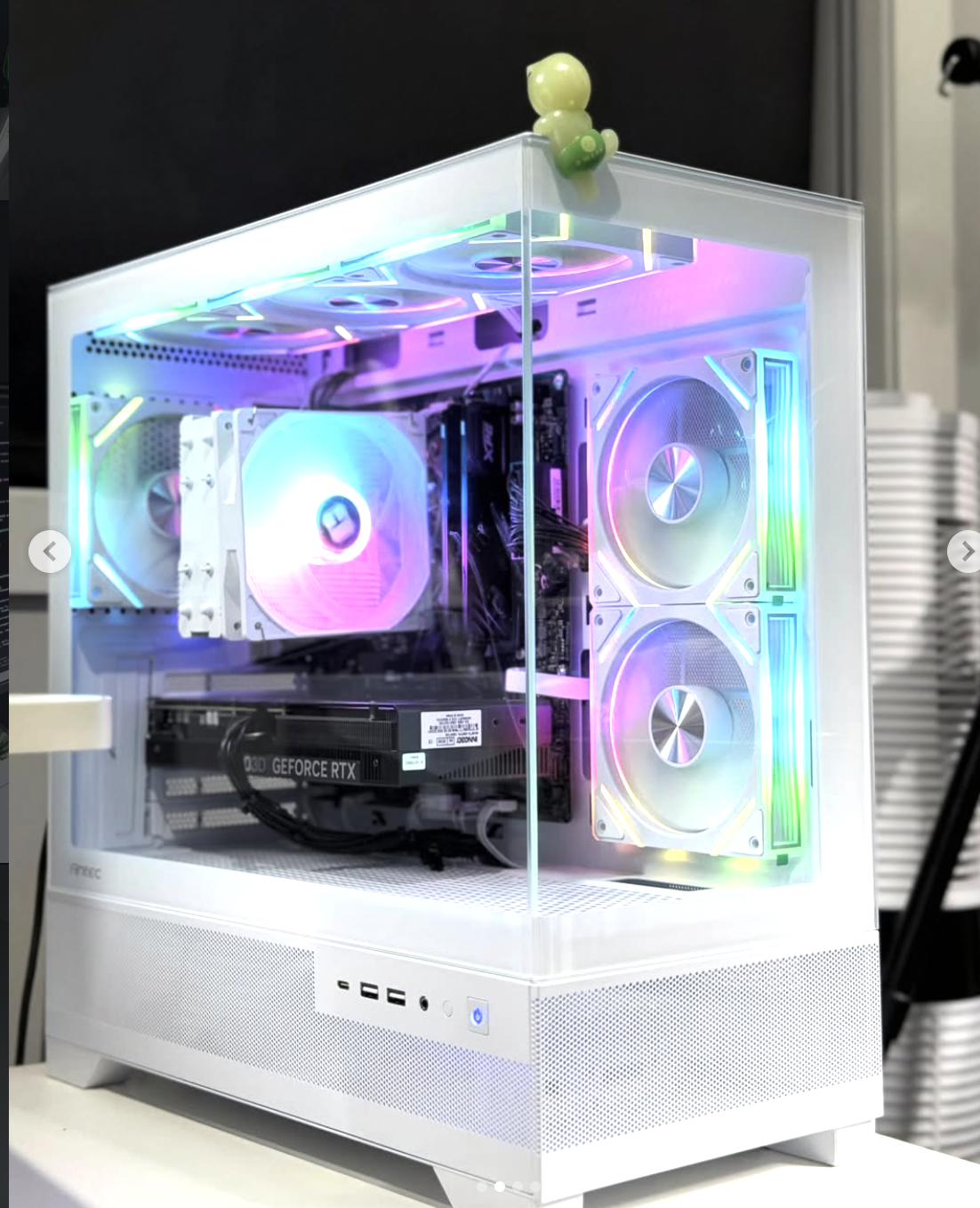 KUDAN ULTRA
